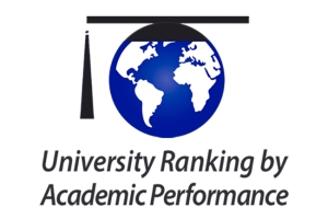 جامعة بنها تتقدم 122 مركزا على المستوى العالمي بتصنيف الأداء الأكاديمي للجامعات 2022 وتصنف بعدد من التخصصات العلمية