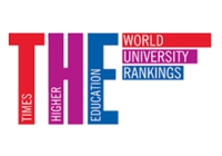 تقدم جامعة بنها في تصنيف التايمز البريطاني لأفضل جامعات العالم 2023