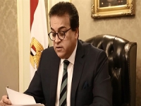 قرارات وزارية بتجديد تعيين 4 مديرين بجامعة بنها
