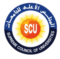 التعليم العالي: تنظيم دورات تدريبية في التخصص لجمع المادة العلمية