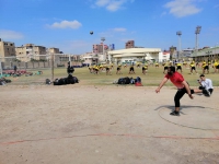 تهنئه