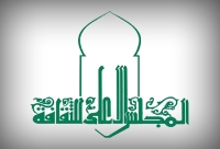 فتح باب التقدم لجوائز الدولة لعام 2021