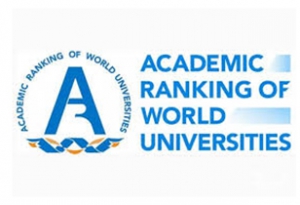 طبقا لتصنيف شنغهاي ٢٠٢٠ .. للمرة الثانية جامعة بنها ضمن افضل جامعات العالم في العلوم البيطرية