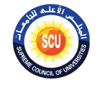 المؤتمر الدولى الأول الذكاء الإصطناعى وتكنولوجيا المعلومات