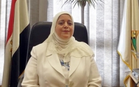بمشاركة طلاب 14 جامعة مصرية: أولمبياد الحاسبات والمعلومات الرابع بجامعة بنها