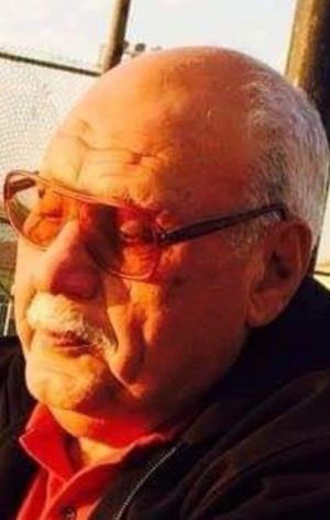 عزاء واجب