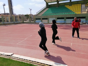 تهنئه