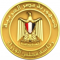 تعطيل الدراسة غدا بالمدارس والجامعات بالقاهرة الكبرى بسبب الأحوال الجوية