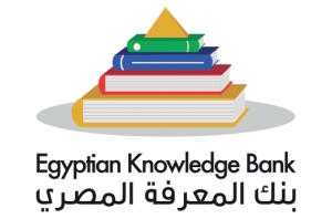 ورشة عمل أونلاين عن قواعد معلومات دار المنظومة على موقع بنك المعرفة المصري