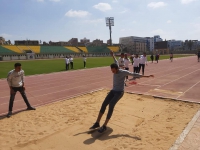 تهنئه