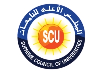 دورات تدريبية للتأهيل لشغل الوظائف القيادية بالجامعات