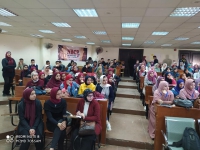 ندوه