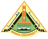 تعلن جامعة بنها عن حاجتها لشغل وظائف بكلية العلاج الطبيعى
