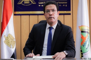 إطلاق الدورة الجديدة لمكافئات النشر الدولي والاستشهادات المرجعية – دورة يناير 2021