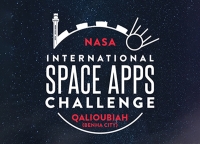 جامعة بنها تستضيف تحدي تطبيقات الفضاء التابع لوكالة ناسا للفضاء محليا