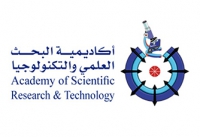 أكاديمية البحث العلمي تعلن عن جوائز الدولة لعام 2019