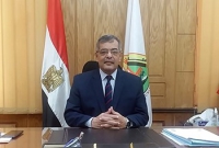 ترقية 22 أستاذ ومدرس بكليات جامعة بنها