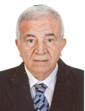 عزاء واجب