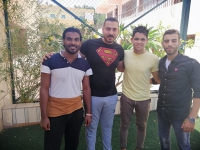 تهنئه