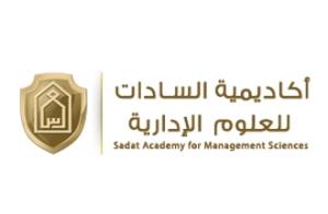 بالأسماء .. قائمة الترشح المبدئية لمنصب رئيس أكاديمية السادات للعلوم الإدارية