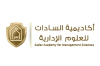 بالأسماء .. قائمة الترشح المبدئية لمنصب رئيس أكاديمية السادات للعلوم الإدارية