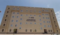 المؤتمر الدولى الثانى بمستشفى الأطفال الجامعى بجامعة المنصورة