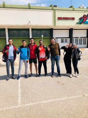 تهنئه