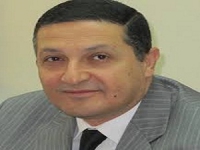 أطلقها المجلس الأعلى للجامعات: «السعيد» عضواً فى لجنة مسابقة أفضل جامعة في مجال التحول الرقمي