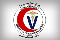 فتح باب الترشح لعمادة كلية الطب البيطري بجامعة بنها